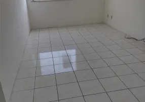 Foto 1 de Apartamento com 3 Quartos à venda, 70m² em Grageru, Aracaju