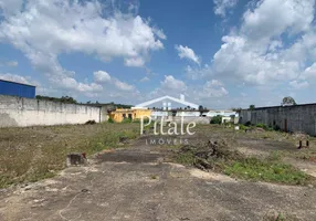 Foto 1 de Lote/Terreno à venda, 2190m² em Jardim Margarida, Vargem Grande Paulista