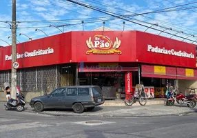Foto 1 de Ponto Comercial à venda, 280m² em Bangu, Rio de Janeiro
