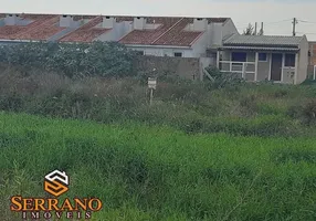 Foto 1 de Lote/Terreno à venda, 300m² em Nova Nordeste, Imbé