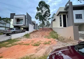 Foto 1 de Lote/Terreno à venda, 351m² em Arua, Mogi das Cruzes