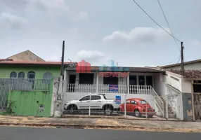 Foto 1 de Casa com 3 Quartos à venda, 80m² em Vila Boa Esperança, Valinhos