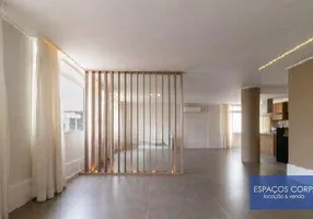 Foto 1 de Apartamento com 4 Quartos à venda, 306m² em Bela Vista, São Paulo