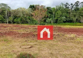 Foto 1 de Lote/Terreno à venda, 320m² em Linha Santa Cruz, Santa Cruz do Sul