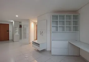 Foto 1 de Apartamento com 2 Quartos à venda, 60m² em Boa Viagem, Recife