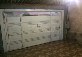 Foto 1 de Casa com 2 Quartos à venda, 90m² em Jardim Icarai, Ibaté