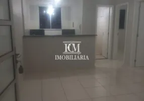 Foto 1 de Casa com 2 Quartos à venda, 45m² em Mansorur, Uberlândia