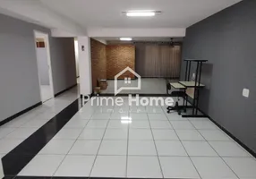 Foto 1 de Casa com 2 Quartos para alugar, 140m² em Jardim Proença, Campinas