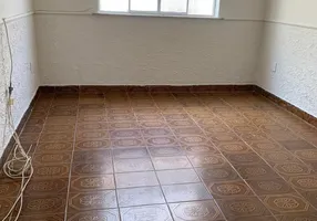 Foto 1 de Apartamento com 2 Quartos à venda, 50m² em Méier, Rio de Janeiro