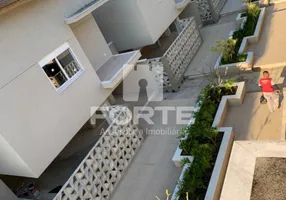 Foto 1 de Sobrado com 3 Quartos à venda, 640m² em Jardim Armênia, Mogi das Cruzes