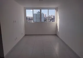 Foto 1 de Apartamento com 3 Quartos à venda, 80m² em Jardim Tavares, Campina Grande