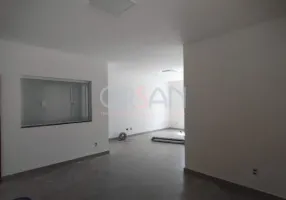 Foto 1 de Apartamento com 2 Quartos para alugar, 90m² em Santa Paula, São Caetano do Sul