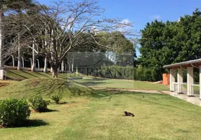 Foto 1 de Lote/Terreno à venda, 22200m² em , Louveira