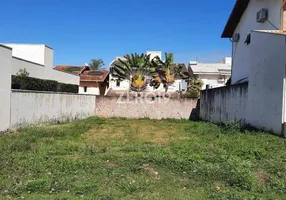 Foto 1 de Lote/Terreno à venda, 300m² em Betel, Paulínia