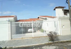 Foto 1 de Casa com 3 Quartos à venda, 194m² em Jardim Chapadão, Campinas