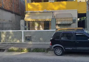 Foto 1 de Casa com 3 Quartos à venda, 100m² em Centro, São Gonçalo