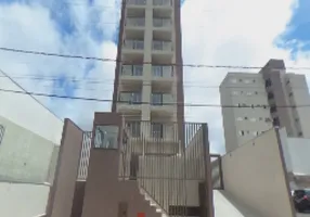 Foto 1 de Apartamento com 2 Quartos à venda, 85m² em Jardim Paraíso, São Carlos