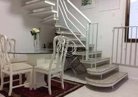 Foto 1 de Apartamento com 3 Quartos à venda, 129m² em Centro, Florianópolis