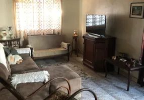 Foto 1 de Casa com 3 Quartos à venda, 180m² em Jardim Nova Itália, Limeira