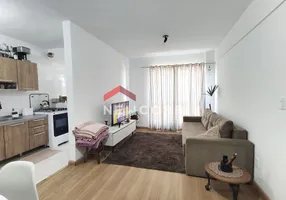 Foto 1 de Apartamento com 2 Quartos à venda, 63m² em Pinheiro, São Leopoldo