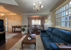 Foto 1 de Casa com 3 Quartos à venda, 286m² em Feitoria, São Leopoldo