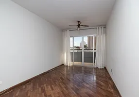 Foto 1 de Apartamento com 1 Quarto para alugar, 67m² em Centro, Piracicaba