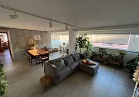 Foto 1 de Apartamento com 2 Quartos à venda, 106m² em Santa Maria, Uberlândia