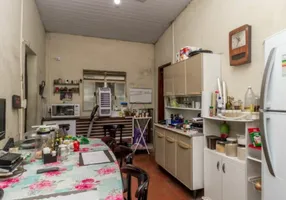 Foto 1 de Casa com 2 Quartos à venda, 200m² em Universitário, Belo Horizonte