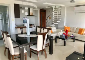 Foto 1 de Apartamento com 1 Quarto à venda, 157m² em Vilas do Atlantico, Lauro de Freitas