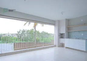 Foto 1 de Apartamento com 2 Quartos à venda, 95m² em Parque da Imprensa, Mogi Mirim