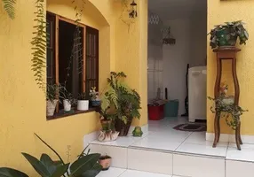 Foto 1 de Casa com 3 Quartos à venda, 200m² em Km 18, Osasco