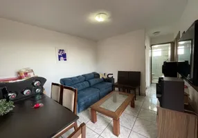 Foto 1 de Apartamento com 2 Quartos à venda, 55m² em Jardins Mangueiral, São Sebastião