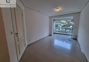 Foto 1 de Apartamento com 3 Quartos à venda, 94m² em Vila Mariana, São Paulo