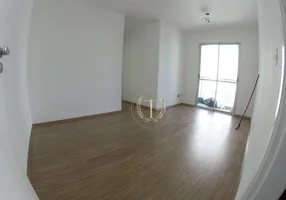 Foto 1 de Apartamento com 2 Quartos à venda, 47m² em Fazenda Aricanduva, São Paulo