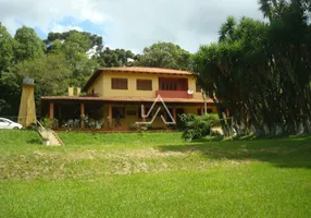 Foto 1 de Casa com 4 Quartos à venda, 14m² em Colinas Nova Marau, Marau