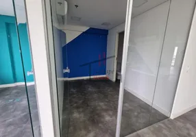 Foto 1 de Sala Comercial para venda ou aluguel, 360m² em Tatuapé, São Paulo