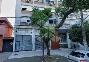 Foto 1 de Sala Comercial para alugar, 137m² em Cidade Baixa, Porto Alegre