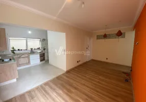 Foto 1 de Apartamento com 2 Quartos à venda, 70m² em Chácara da Barra, Campinas