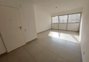 Foto 1 de Apartamento com 3 Quartos para venda ou aluguel, 101m² em Paraíso, São Paulo