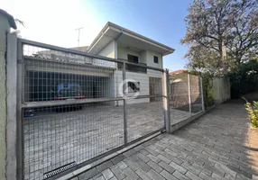 Foto 1 de Casa com 5 Quartos à venda, 300m² em Nova Campinas, Campinas