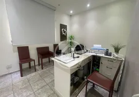 Foto 1 de Sala Comercial à venda, 58m² em Freguesia- Jacarepaguá, Rio de Janeiro