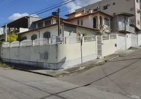 Foto 1 de Casa com 4 Quartos à venda, 174m² em Real Parque, São José