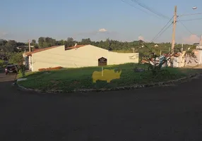 Foto 1 de Lote/Terreno à venda, 269m² em Chacara Rupiara, Rio Claro