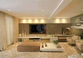 Foto 1 de Casa de Condomínio com 3 Quartos à venda, 250m² em Stella Maris, Salvador