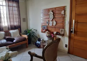 Foto 1 de Casa com 3 Quartos à venda, 95m² em Chacara Olaria, Taubaté
