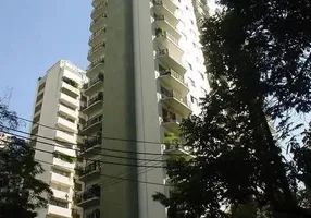 Foto 1 de Casa com 3 Quartos à venda, 225m² em Itaim Bibi, São Paulo
