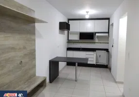 Foto 1 de Casa com 1 Quarto à venda, 93m² em Vila Gustavo, São Paulo