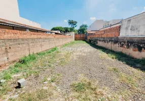 Foto 1 de Lote/Terreno à venda, 314m² em São Manoel, Americana