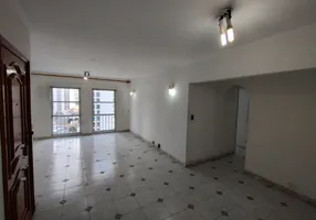 Foto 1 de Apartamento com 3 Quartos à venda, 100m² em Chácara Santo Antônio, São Paulo