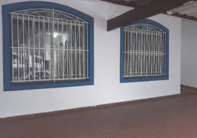 Foto 1 de Sobrado com 3 Quartos à venda, 223m² em Vila Endres, Guarulhos